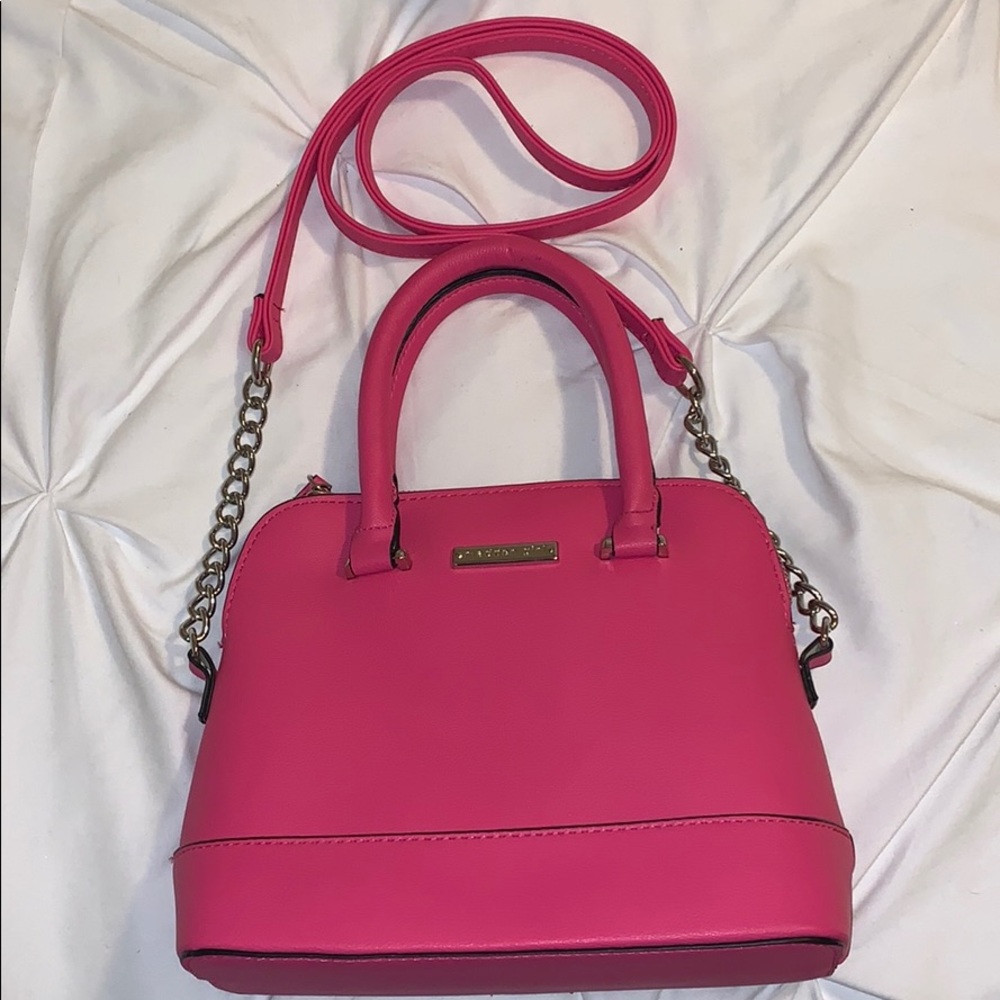Madden Girl Purse